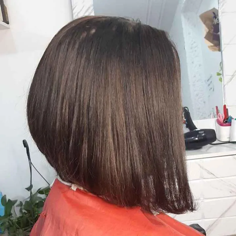 انواع مدلها و استایل های جدید