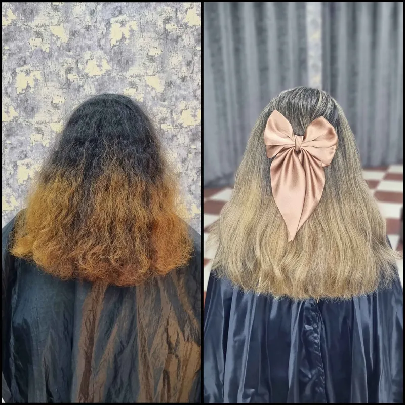 ترمیم