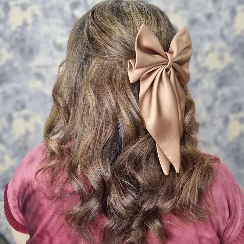 لایت دخترانه