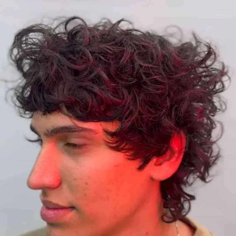 هیرکات تخصصی 