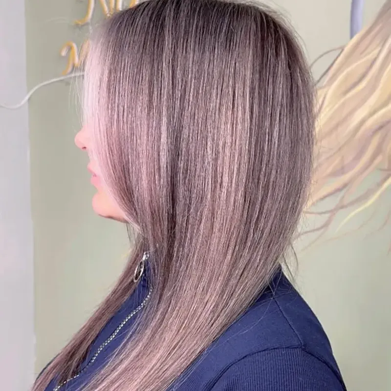 لایت جذاب�