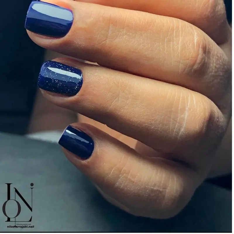 قشنگترین طرحی ک میتونی بزنی