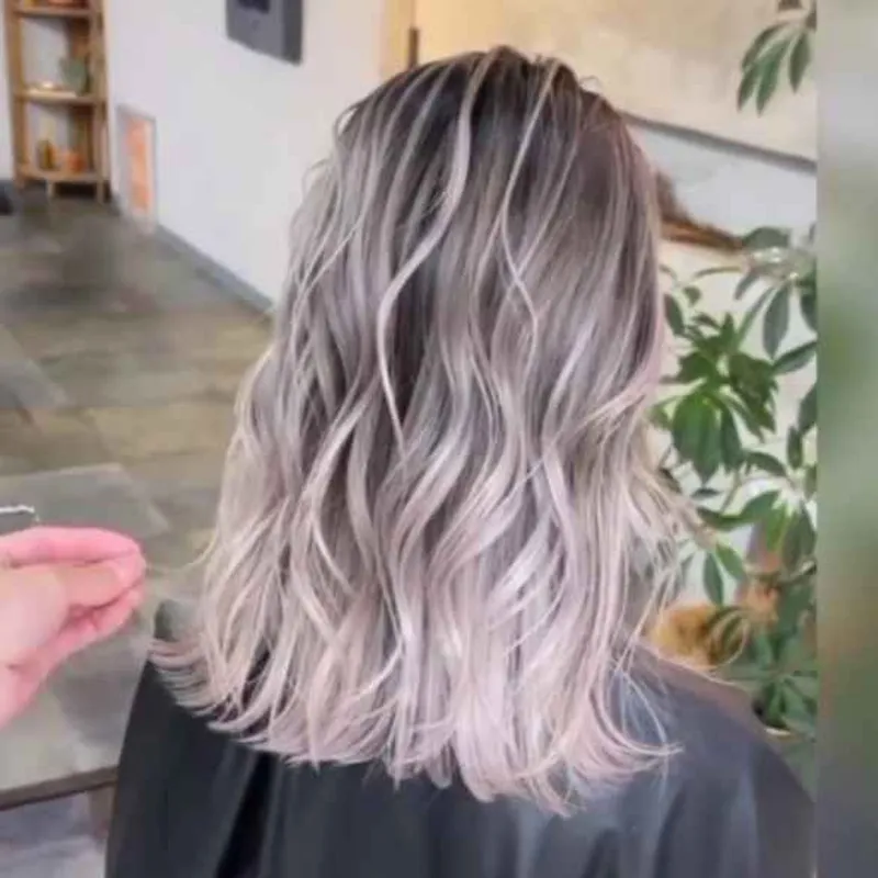 تکنیک سامبره