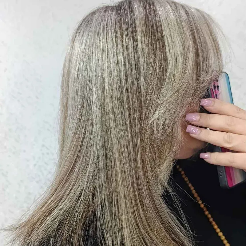 مدل بالیاژ اقتصادی 