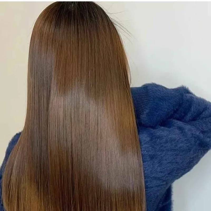 پروتئین تراپی 