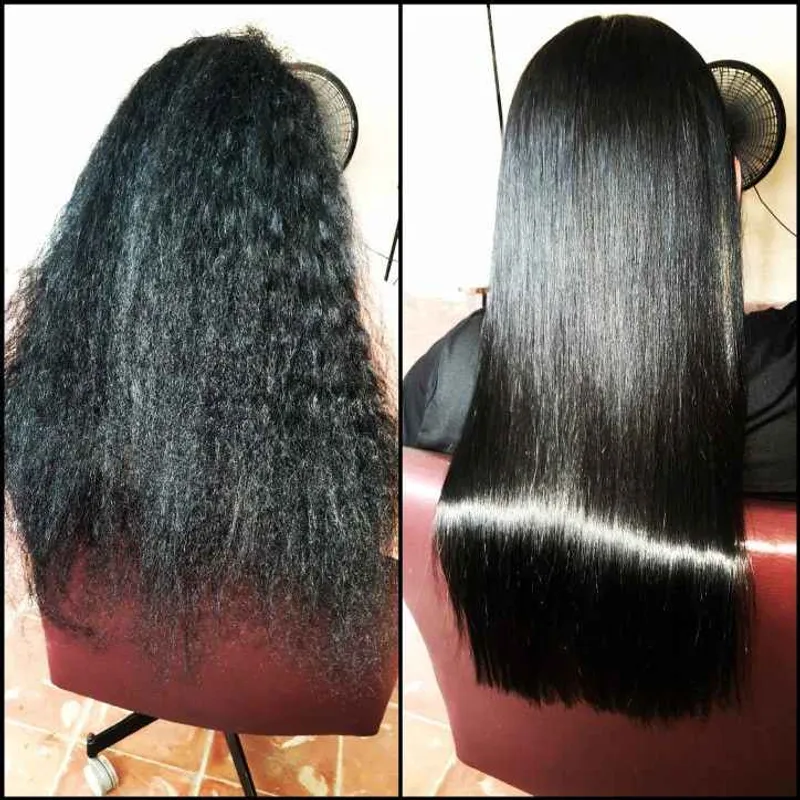 صافی لواشکی و شاین دار