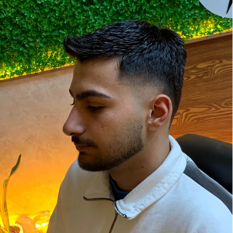 اسپایکی
