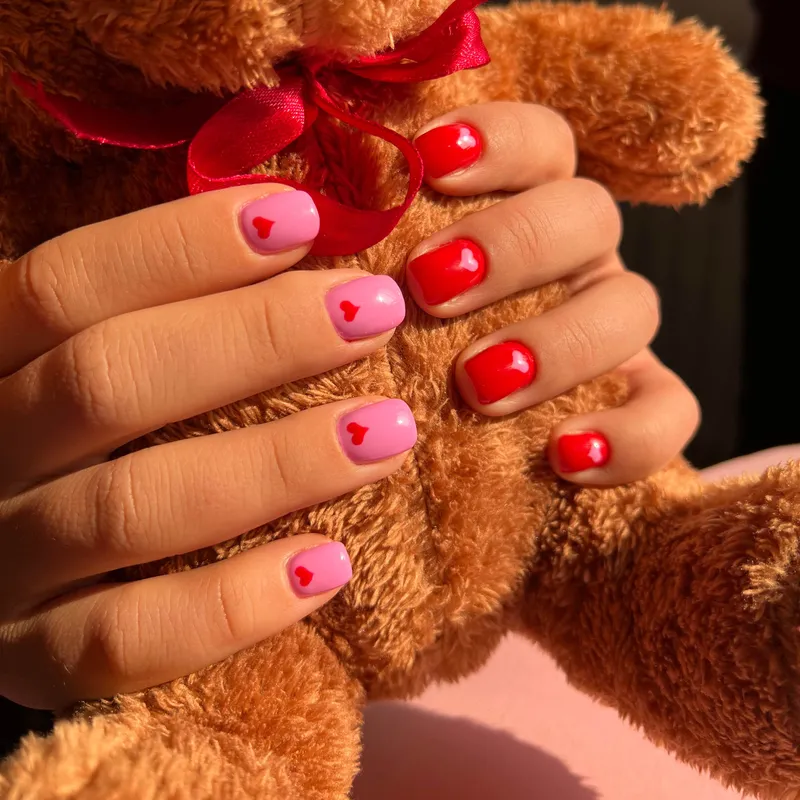 لمینت و طراحی