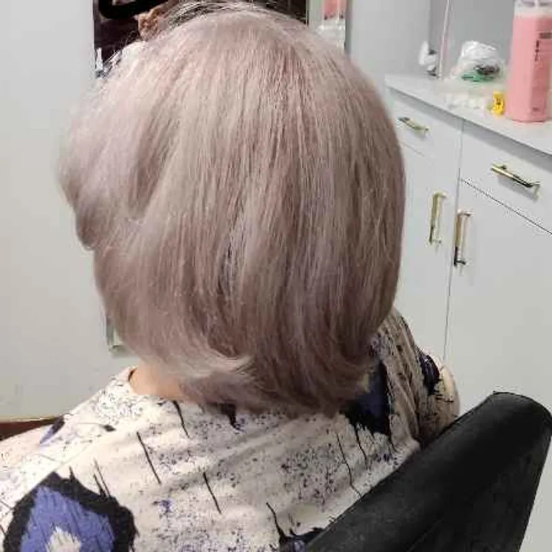 تمام دکلره 
