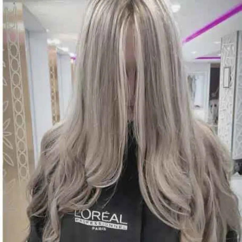 لایت نود درصد