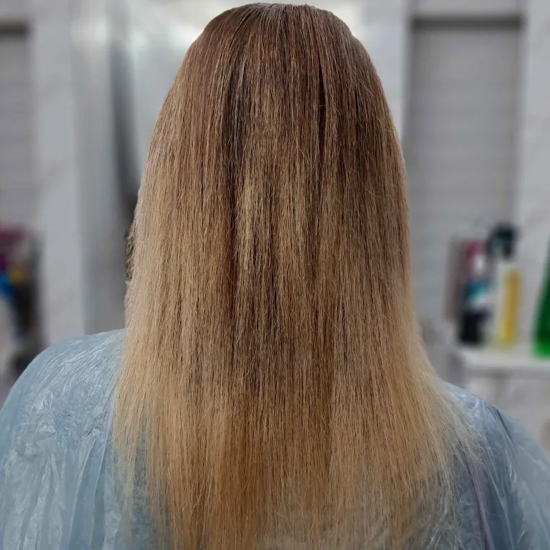 پروتئین تراپی