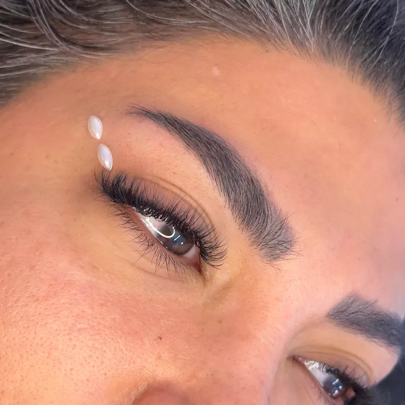 اکستنشن والیوم