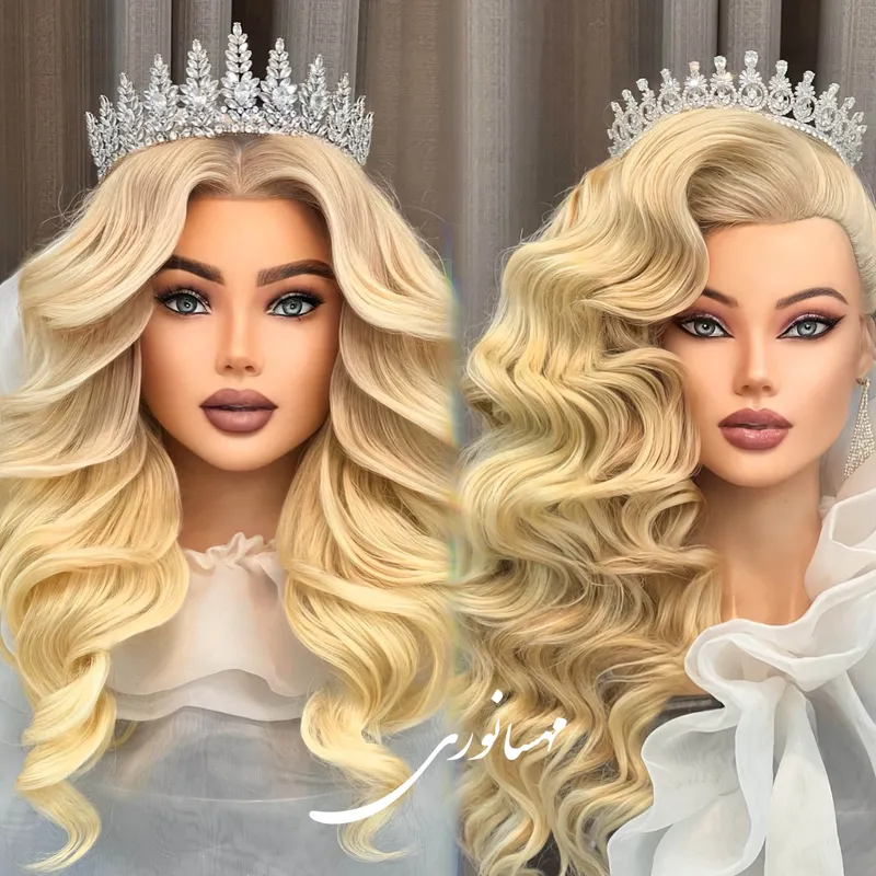 اموزش‌شنیون مهسانوری