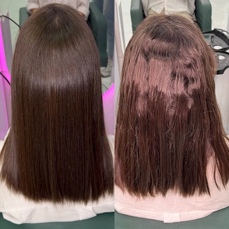 احيا و صافي 