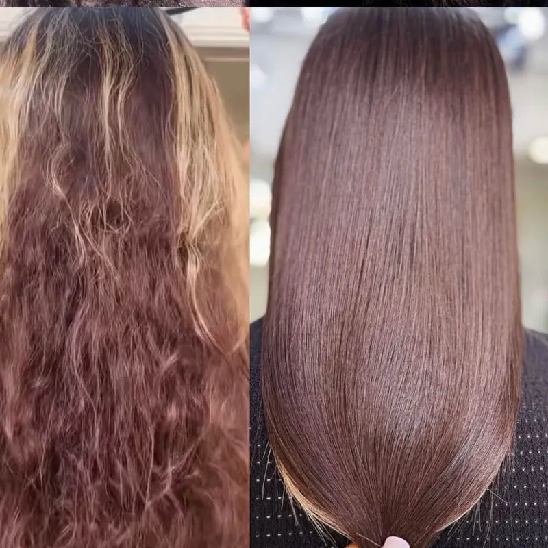 تکنیک کرابوتاکس