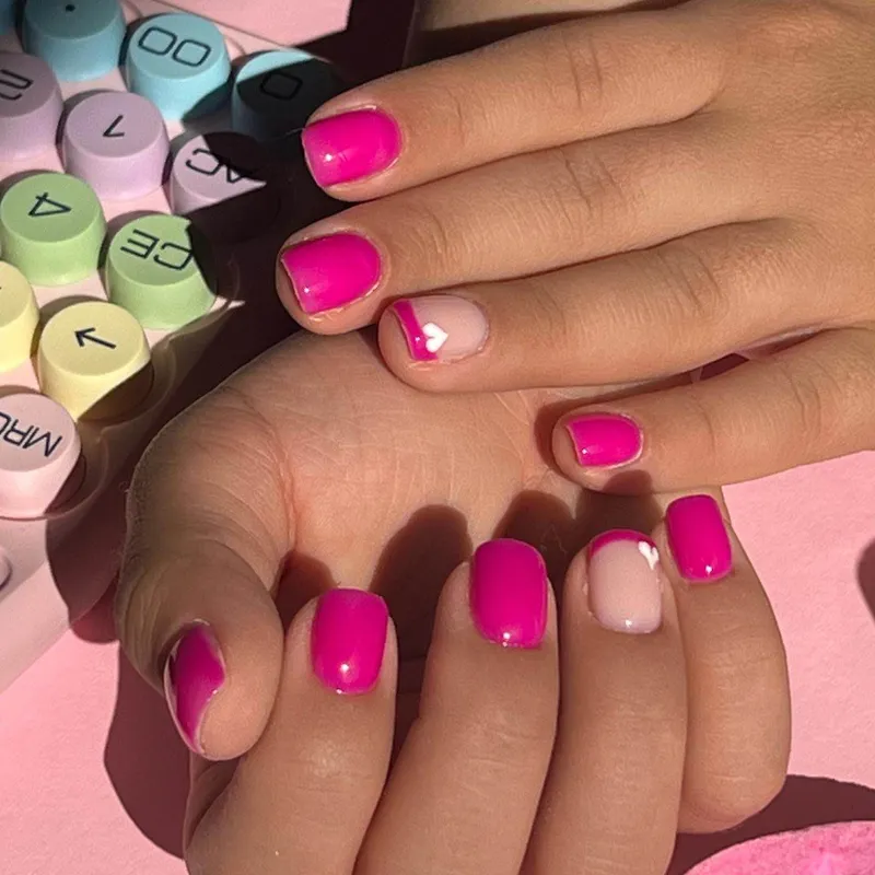 لمينت و طراحى