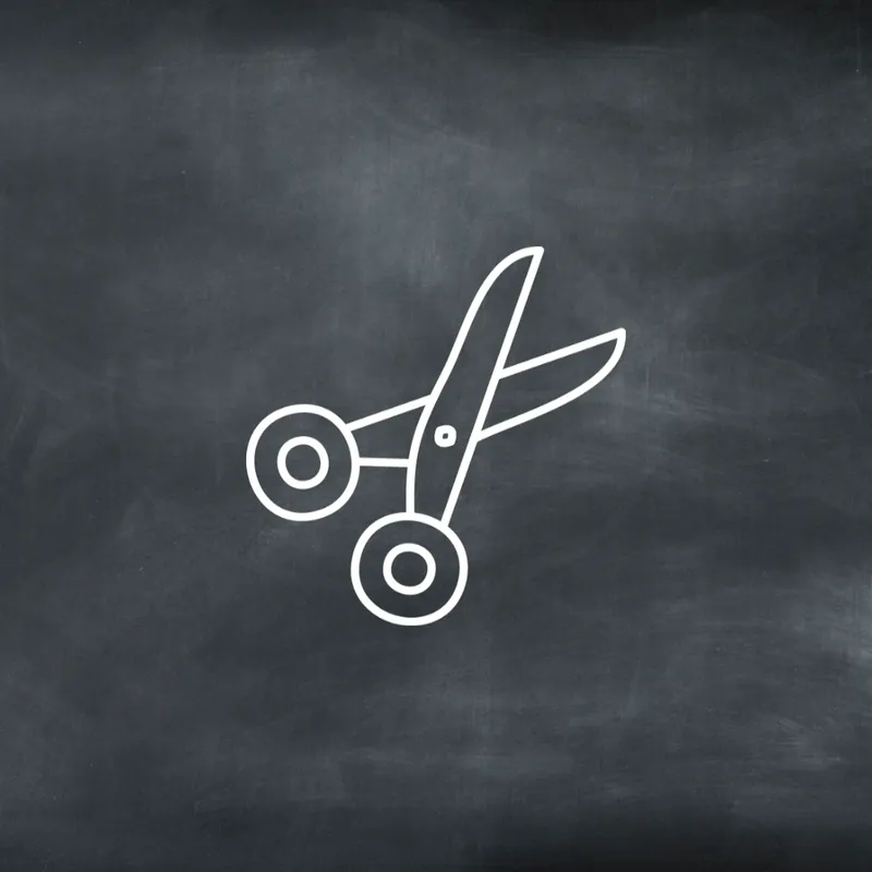 اصلاح تخصصی مردانه