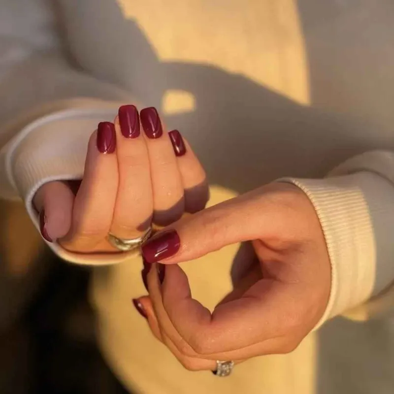 لمینت موادروسی