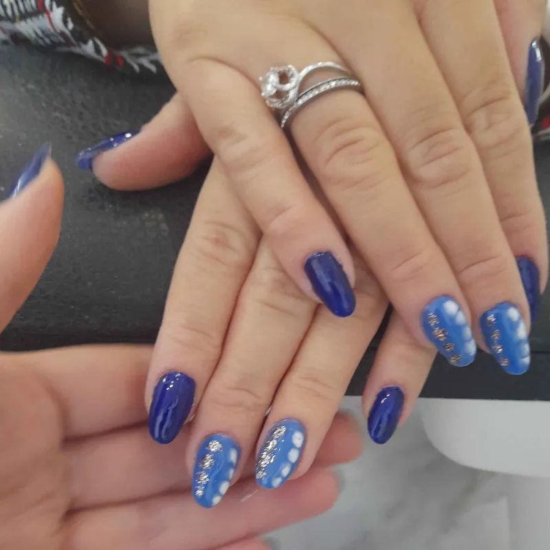 با ما زیبای تجربه کنید