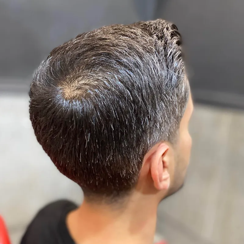 کلاسیک استایل