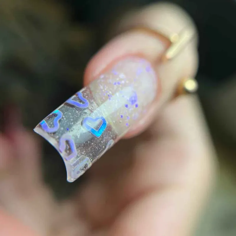 کاشت آکواریوم