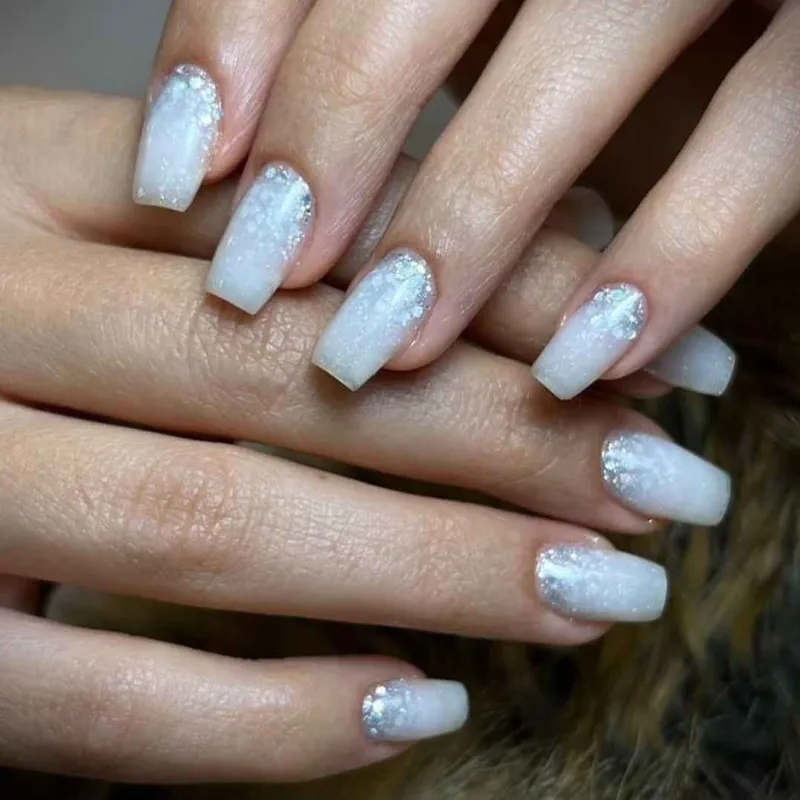 لمینت روسی شیک و جذاب