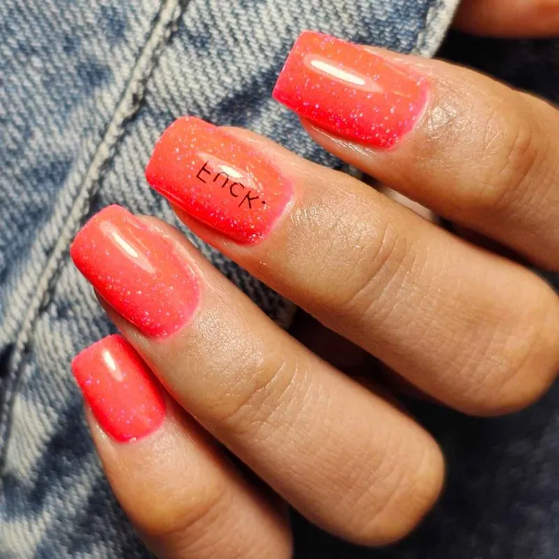 کاشت پلی ژل