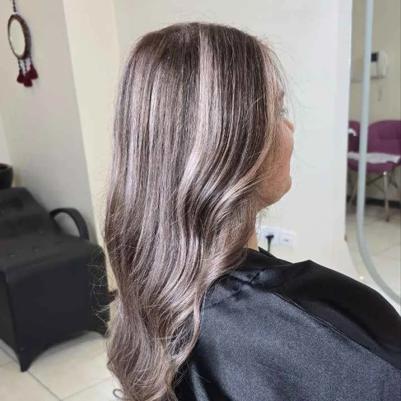 بالیاژ اقتصادی