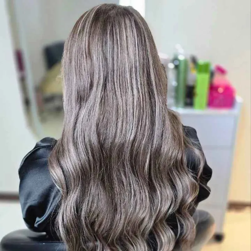 تکنیک اقتصادی