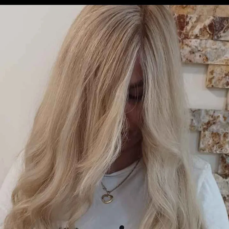 ترمیم لایت نود درصد