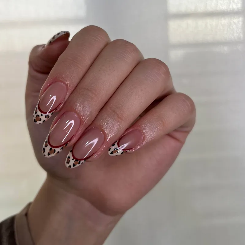 ارائه تمامی خدمات بصورت تخصصی