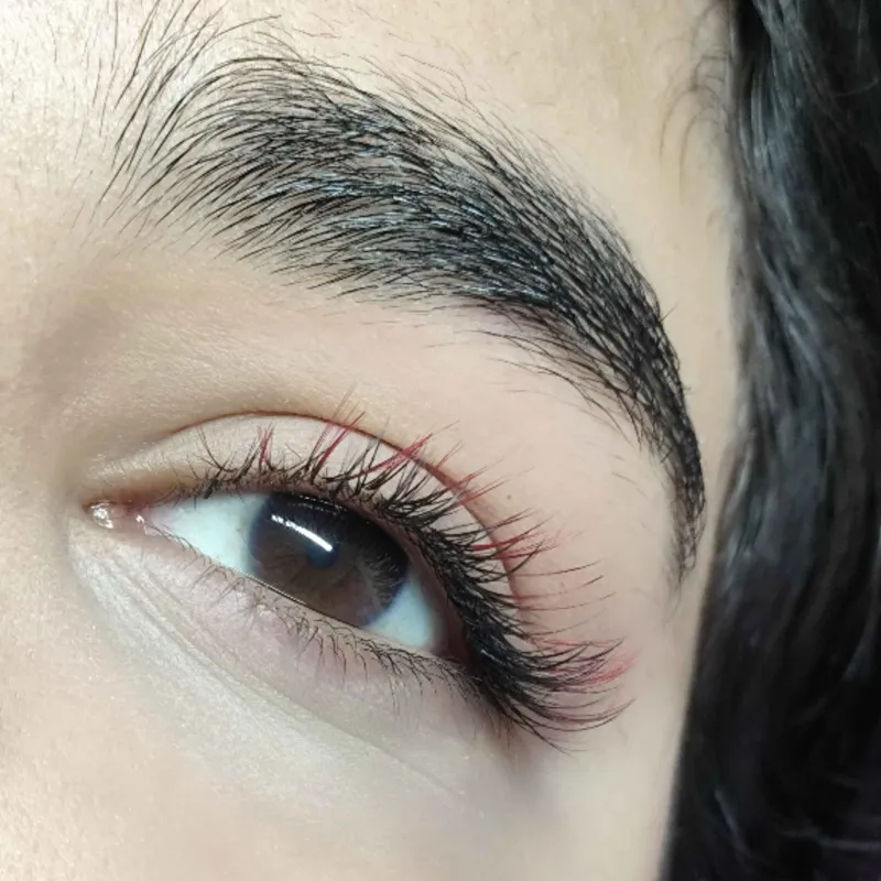 اکستنشن ژورنالی