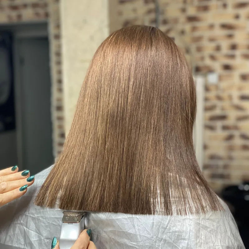 خاویار تراپی 