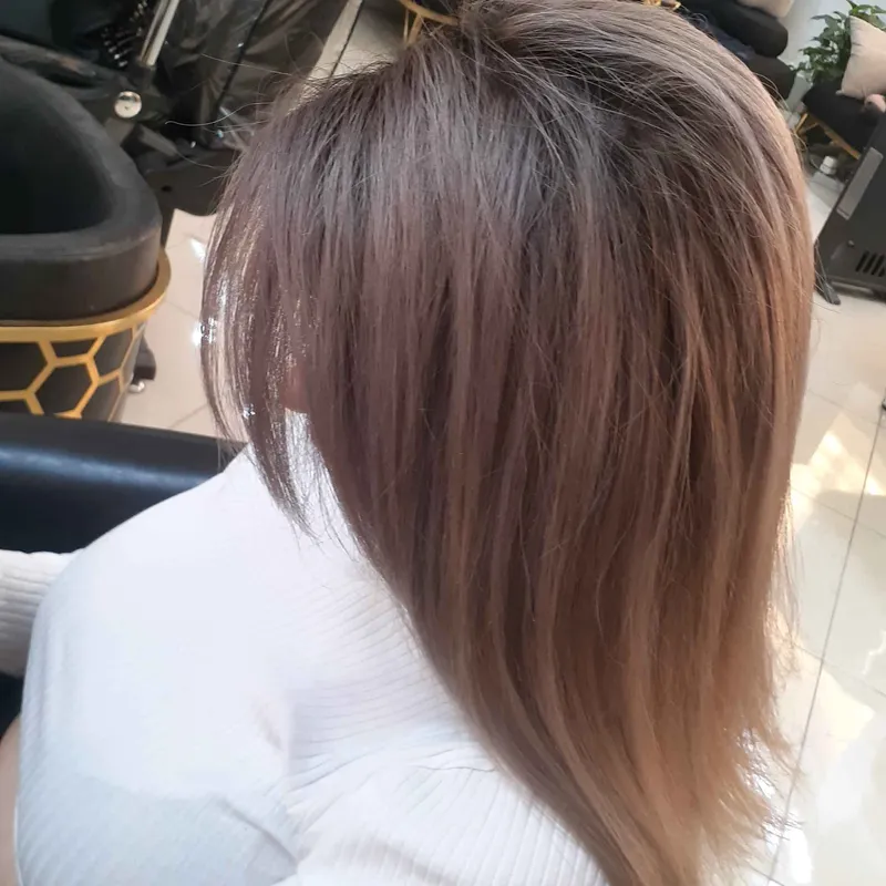 لایت ۸۰درصد 