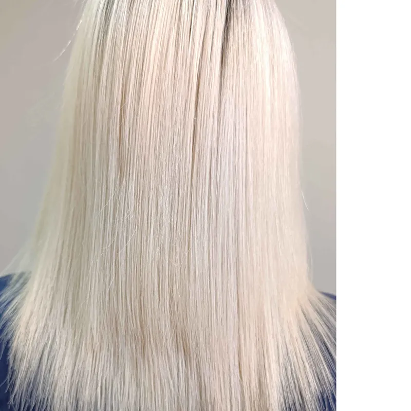 احیا و صافی