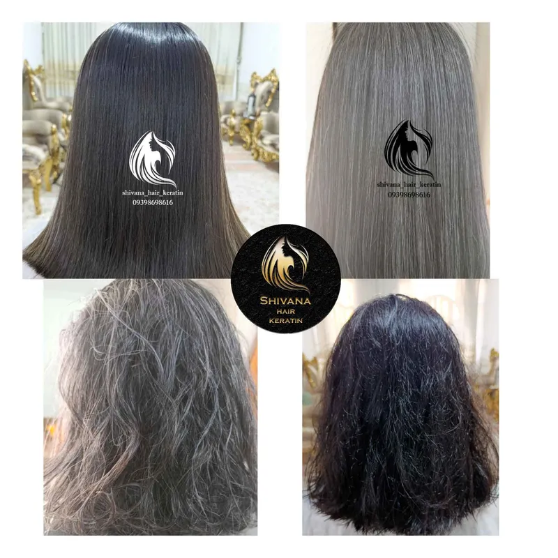 احیا و صافی