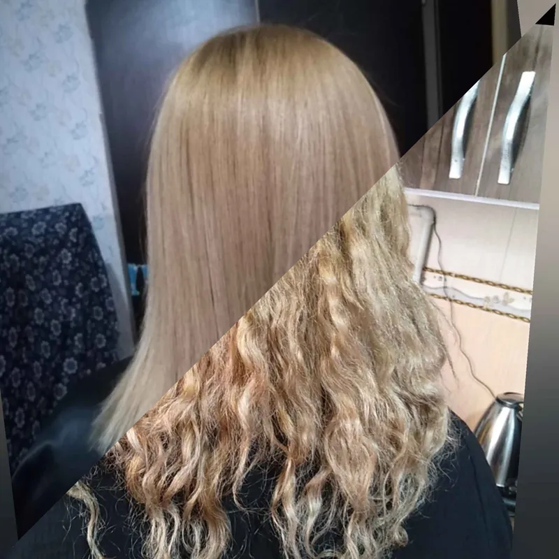 احیا و صافی 