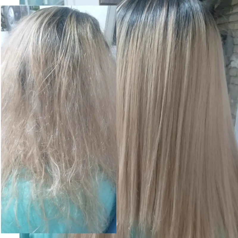 احیا و صافی