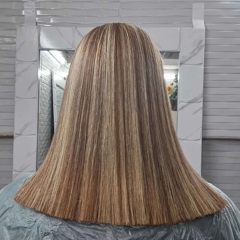 پروروبوتاکس