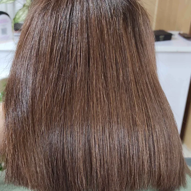 پرتئین احیا 