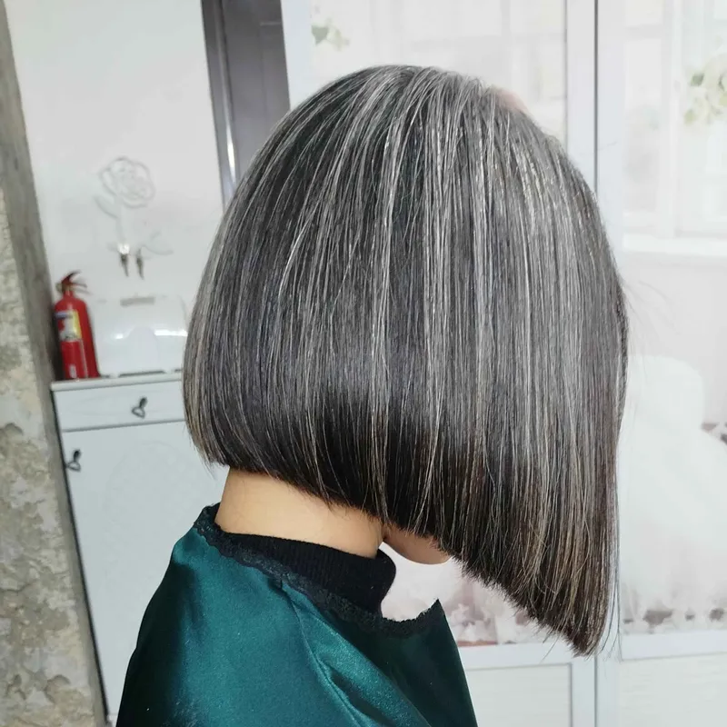 هیر کات  رنگ   لایت ناخن  مژه  عروس  مکاپ  شیپیون  موخوره گیری 