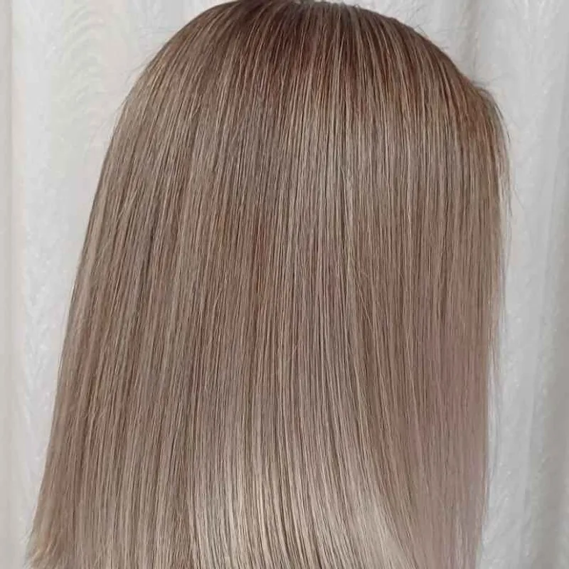 ترمیم بالیاژ