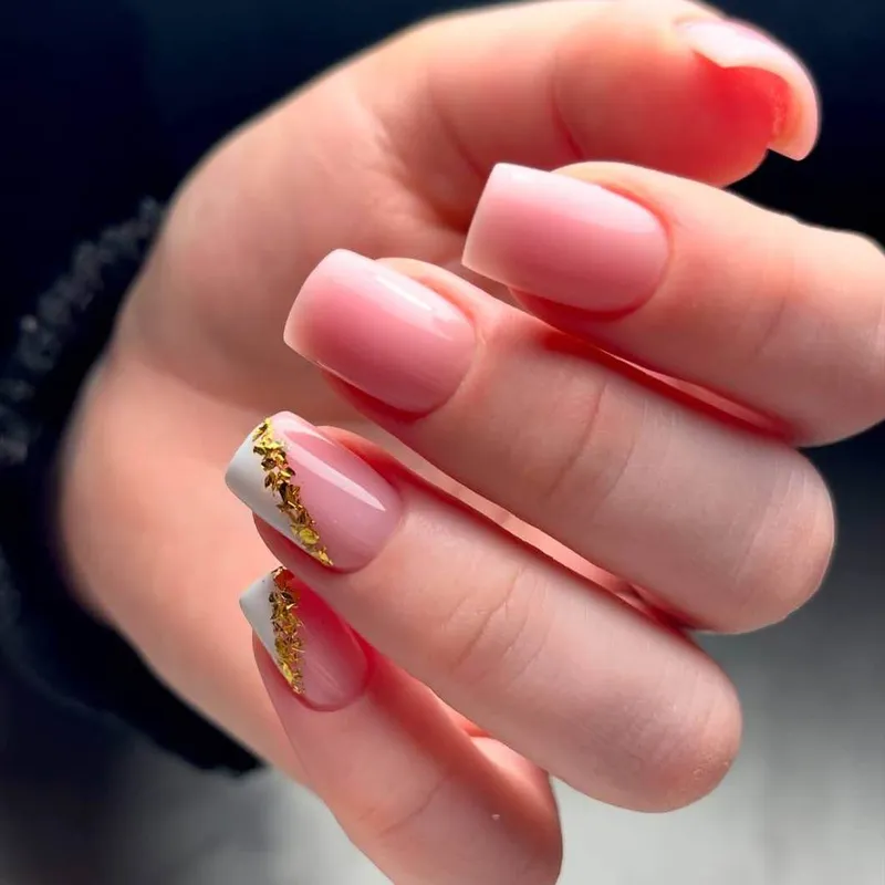 کاشت و ترمیم پودر و ژل 