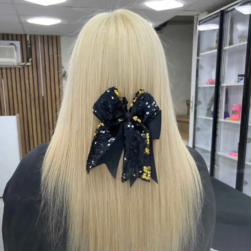 پروتیین تراپی 