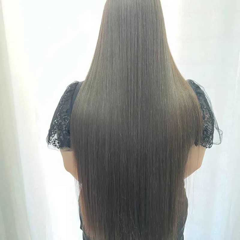 صافی و احیا