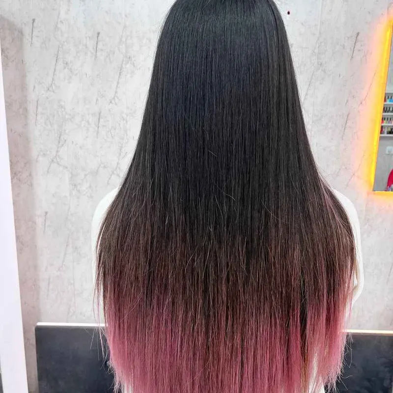 احیای رنگ فانتزی کار هرکسی نیست