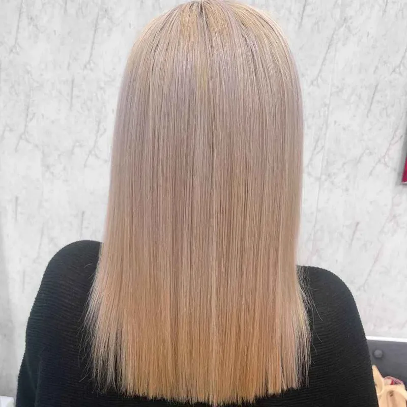 دکلره و احیا