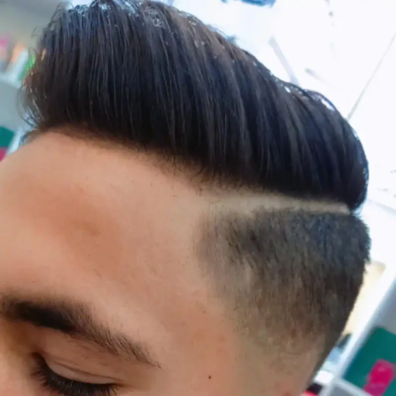 فید مخصوص نوجوانان 