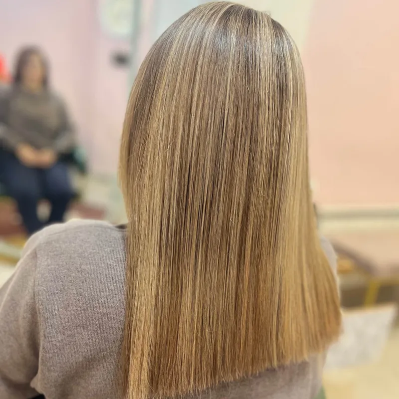 لایت و آمبره