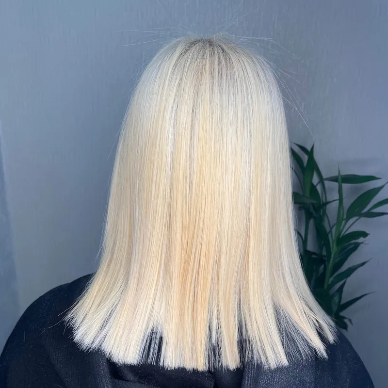 پروتئین تراپی